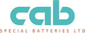 CAB Special Batteries Ltd