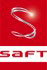 Saft Batteries