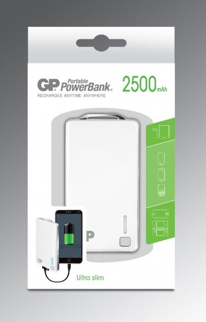 o_1dp57fa381dro1ksl1idn1rbb6nvc