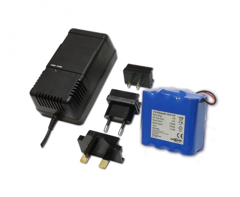 o_1dp57fa381pbp1ln91rlqqlqvjpd