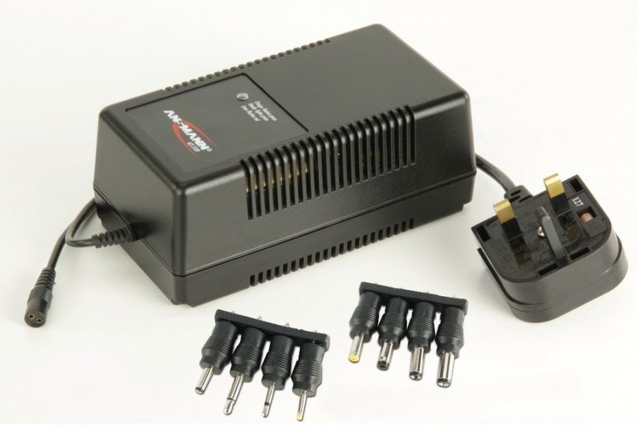 o_1dp57fa381soqe7h1csn1ji48ge